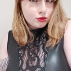 Free access to @strawbabyjay Leak OnlyFans 

 profile picture
