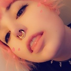Download strawbabys OnlyFans leaks for free 

 profile picture