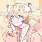 strawbbyshortcake (Strawbb &amp; Angel) free OnlyFans Leaked Content 

 profile picture