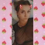 Onlyfans leak strawbeemilk 

 profile picture