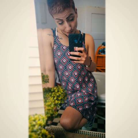 Video leaks strawbeerry