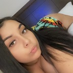 Download strawberri_xxx OnlyFans videos and photos for free 

 profile picture