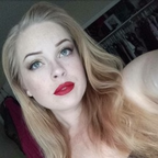 Onlyfans leak strawberrie420 

 profile picture