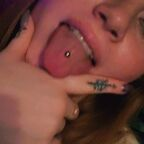 strawberrieginger (Rhi) free OnlyFans Leaked Pictures & Videos 

 profile picture