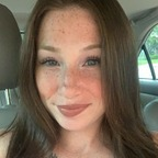 strawberriesncream92 Profile Picture