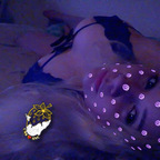 strawberriesncreme1027 (Strawberries n’ Crème) free OnlyFans Leaked Pictures & Videos 

 profile picture