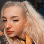 Free access to @strawberriesxx Leaks OnlyFans 

 profile picture