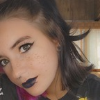 Free access to (@strawberry.2) Leaked OnlyFans 

 profile picture