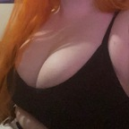 strawberry.sage21 Profile Picture