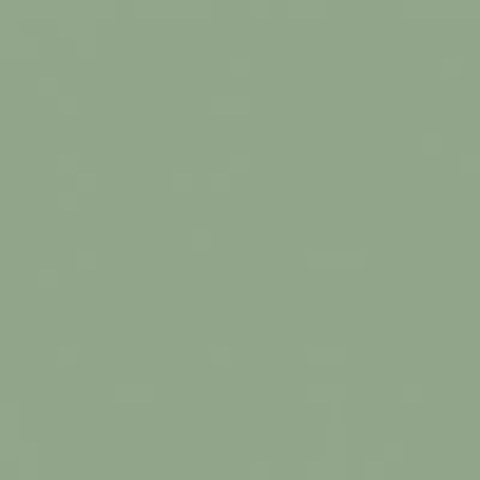 Video leaks strawberry.sage21