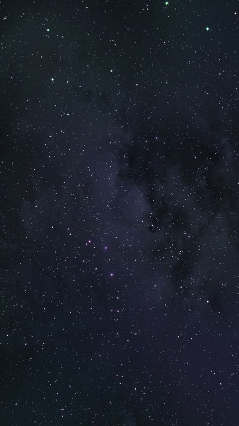 Video leaks strawberry92