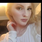 strawberry_blonde_cutie (Princess) OnlyFans Leaked Pictures and Videos 

 profile picture