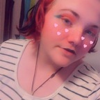 strawberry_boy_uwu Profile Picture