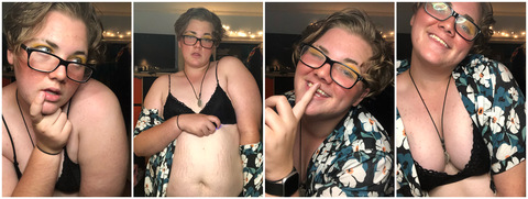 Video leaks strawberry_boy_uwu