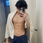 strawberry_pocky (Strawberry Pocky) OnlyFans Leaked Pictures and Videos 

 profile picture