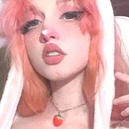strawberry_princess_peac (Pixel) free OnlyFans Leaked Videos and Pictures 

 profile picture