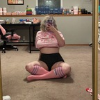 Download strawberry_senpai OnlyFans content for free 

 profile picture