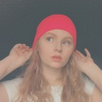 Download strawberryamnesia OnlyFans videos and photos for free 

 profile picture