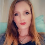 strawberryangelcam (StrawberryAngel) free OnlyFans Leaked Content 

 profile picture