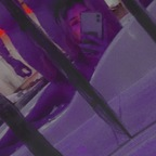Free access to (strawberrybabies) Leaks OnlyFans 

 profile picture