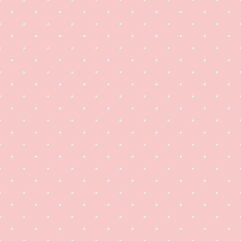 Video leaks strawberrybabyfox