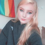 Onlyfans leaks strawberryblondephoenix 

 profile picture