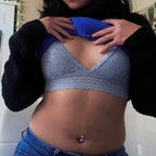 Download strawberryblossom261 OnlyFans content for free 

 profile picture
