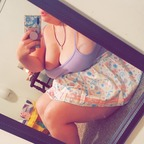 strawberrybustybaby (StrawberryBustyBaby🍓) free OnlyFans Leaks 

 profile picture