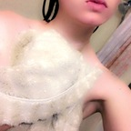strawberrycreamcakee (Renee) free OnlyFans Leaked Content 

 profile picture