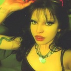 strawberrycyber (🍓📹⛓) OnlyFans content 

 profile picture