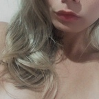 strawberrydoll Profile Picture