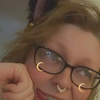 Free access to (strawberrydollface) Leaked OnlyFans 

 profile picture