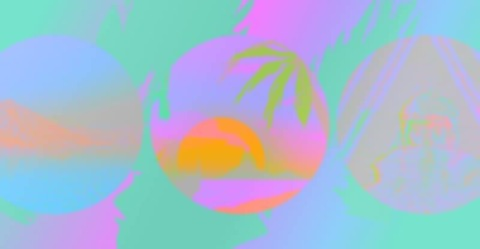 Video leaks strawberryfairie