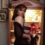 strawberryfilledmochi (Mochi) OnlyFans content 

 profile picture