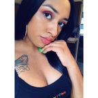 Onlyfans leaked strawberrygirl 

 profile picture