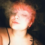 strawberrygothgirl Profile Picture