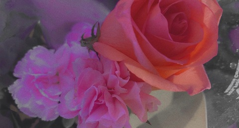Video leaks strawberrygothgirl