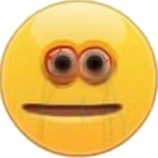 strawberryhyuga OnlyFans Leaked Photos and Videos 

 profile picture