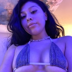 strawberrykisses666 OnlyFans Leak 

 profile picture