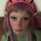 strawberrykith Profile Picture