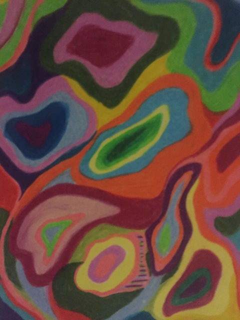 Video leaks strawberrykith