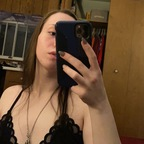 Free access to (@strawberrykitty0198) Leak OnlyFans 

 profile picture