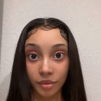 strawberrykreamx OnlyFans Leaked Photos and Videos 

 profile picture