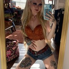 strawberrykumcake (🍓 Stella Shortcake 🍓) free OnlyFans Leaked Pictures and Videos 

 profile picture
