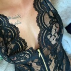 Download strawberrypeaches97 OnlyFans leaks for free 

 profile picture