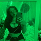 strawberrypeachx OnlyFans Leak 

 profile picture