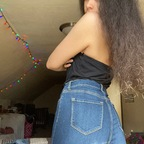 strawberrypoptart2738 OnlyFans Leaked Photos and Videos 

 profile picture