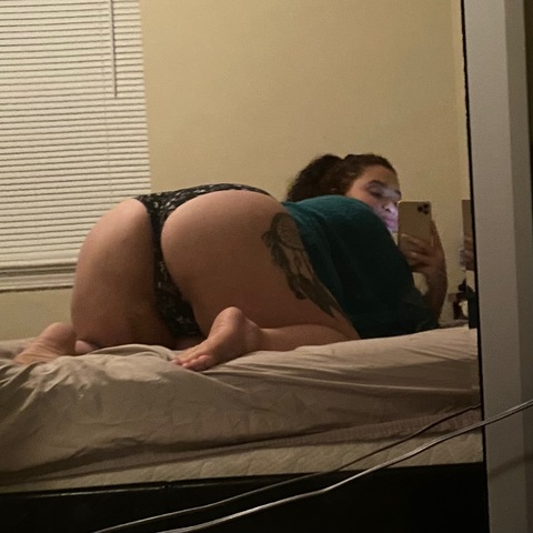 Video leaks strawberrypunani