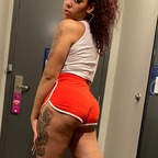 Onlyfans leaks strawberryredd96 

 profile picture