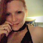Download strawberryseed OnlyFans leaks for free 

 profile picture
